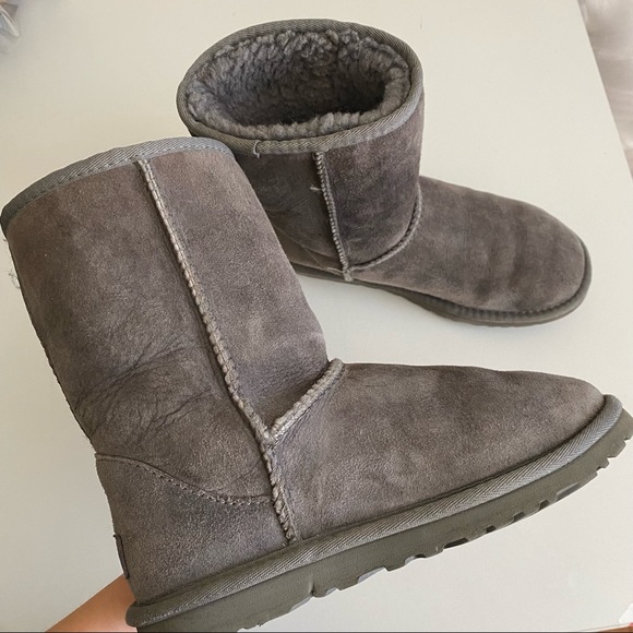 UGG | Shoes | Gently Used Ugg Boots 